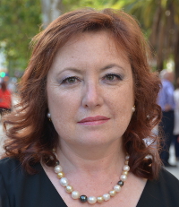 carmen