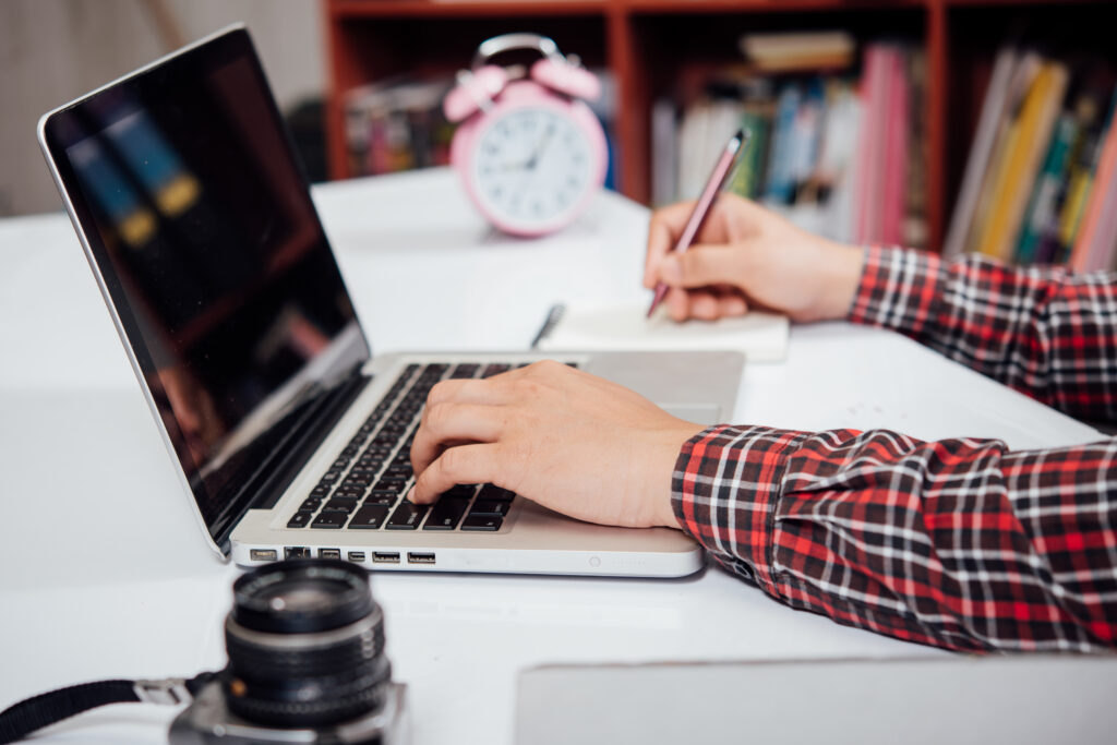 como preparar el examen de informatica
